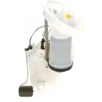 Bosch Pompe à carburant 0 580 200 326