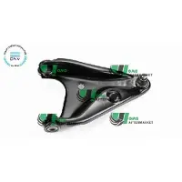 OMG! G40.4674/C Draagarm