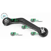 OMG! SRL G41.4530/C Bras de suspension Arrière Droit pour BMW 7 (E38)