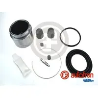 AUTOFREN SEINSA Kit de réparation, étrier de frein D4-1859C