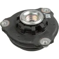 SACHS Kit de réparation, amortisseur 803 169