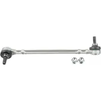 LEMFÖRDER Biellette de barre stabilisatrice 36713 01 gauche