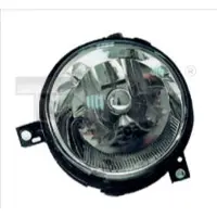 TYC Projecteur principal 20-5672-08-2, gauche