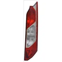 TYC Feu arrière 11-12670-01-2 gauche