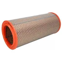 PURRO Filtre à air PUR-PA2048