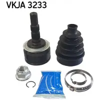 Skf Jeu de joints, arbre de transmission VKJA 3233