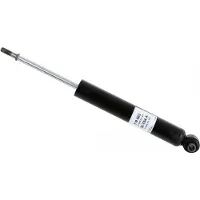 SACHS Amortisseur 319 562