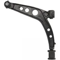 REINHOCH Bras de suspension RH04-1027 essieu avant, gauche, avant