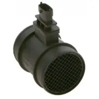 Bosch débitmètre de masse d'air 0 281 002 861