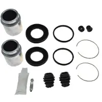 AUTOFREN SEINSA Kit de réparation, étrier de frein D4-1372C