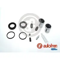 AUTOFREN SEINSA Kit de réparation, étrier de frein D4-1840C