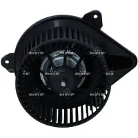 NRF 34059 Ventilateur d'habitacle