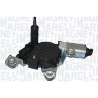 MAGNETI MARELLI Moteur d'essuie-glace 064038005010