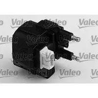 Valeo Plus léger