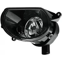 Hella Phare antibrouillard 1N0 247 003-021