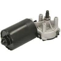 BLIC Moteur d'essuie-glace 5810-08-012390