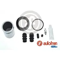 AUTOFREN SEINSA Kit de réparation, étrier de frein D4-2317C