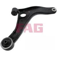 Fag Bras de suspension avant Renault Master 2010- PR
