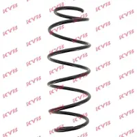 KYB Ressort de suspension K-Flex RH3006