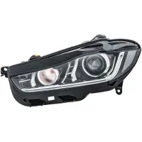 Hella Projecteur principal 1EL011 811-311