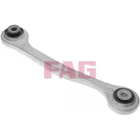 Fag Bras de suspension 821 0701 10
