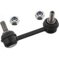 SWAG Barre de couplage pour stabilisateur HONDA CR-V II (RD) arrière gauche 85 92 8052