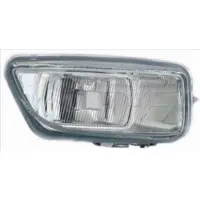TYC 19-0069-05-2 Mistlamp