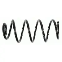 SACHS Ressort de suspension 993 070