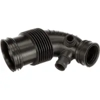 Gates Flexible, alimentation en air ANTK1192