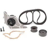 Bosch Kit distribution avec pompe à eau 1 987 948 862