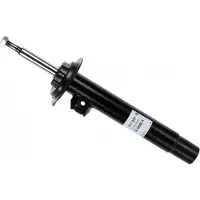 SACHS Amortisseur 317 537 gauche