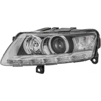 Hella Projecteur principal 1ZS009 925-411