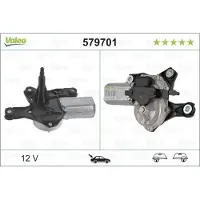 Valeo Moteur steracu