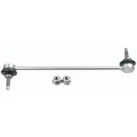 LEMFÖRDER Biellette de barre stabilisatrice 31992 01