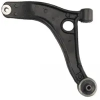REINHOCH Bras de suspension RH04-2056 essieu avant, gauche, avant