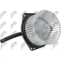 NTY EWN-SU-000 Moteur de ventilateur habitacle pour SUZUKI Grand Vitara II SUV (JT, TE, TD)