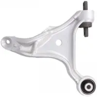 REINHOCH Bras de suspension RH04-4030 essieu avant, gauche, avant