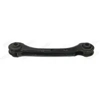 Moog Bras de suspension OP-TC-17800