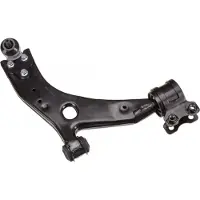 TRW Bras de suspension JTC1478 essieu avant, droite, avant