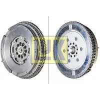 LuK Volant bimasse Schaeffler 415 0358 10