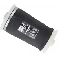 BILSTEIN Ressort pneumatique - B3 OE Replacement (Air) 40-221595