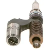 Bosch Unité pompe-injecteur 0 414 701 084