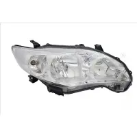TYC Projecteur principal 20-12529-05-2, droite