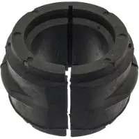 FEBI BILSTEIN Silent bloc de barre stabilisatrice 100106