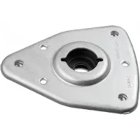 SACHS Kit de réparation, amortisseur 801 061