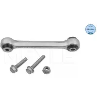 Meyle Biellette de barre stabilisatrice 116 060 0034