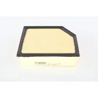Bosch Filtre à air F 026 400 456