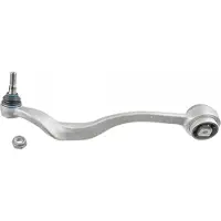 LEMFÖRDER Bras de suspension 13085 01 essieu avant, droite, avant
