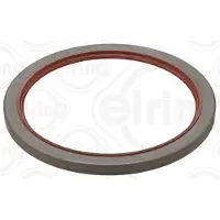 ELRING Bague d'étanchéité, moyeu de roue 485.890