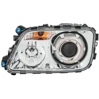 Hella Projecteur principal 1EL 009 513-211